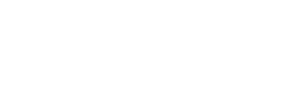 Artistic signature spot