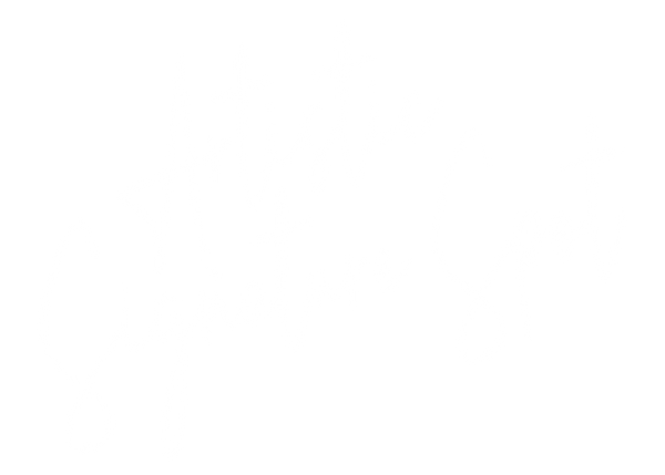 Artistic signature spot